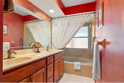 2659 Diamond Head Drive N, Clearwater, FL 33761 - Photo 42