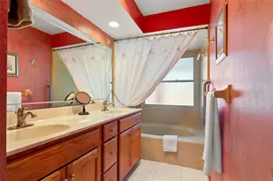 2659 Diamond Head Dr N, Clearwater, FL 33761 - Photo 42