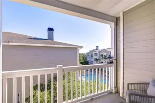 800 S Dakota Ave, Tampa, FL 33606 - Photo 40