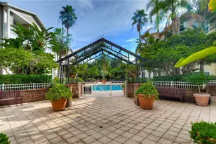 800 S Dakota Ave, Tampa, FL 33606 - Photo 48