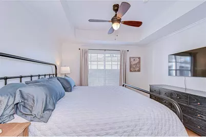 800 S Dakota Avenue #404, Tampa, FL 33606 - Photo 30