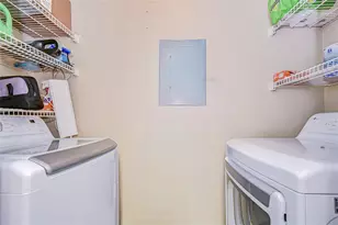 800 S Dakota Ave, Tampa, FL 33606 - Photo 42