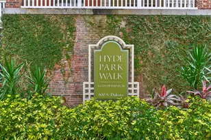 800 S Dakota Ave, Tampa, FL 33606 - Photo 1