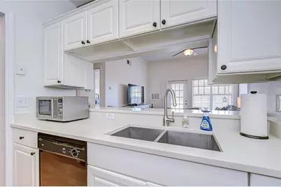 800 S Dakota Avenue #404, Tampa, FL 33606 - Photo 12