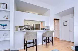 800 S Dakota Ave, Tampa, FL 33606 - Photo 16