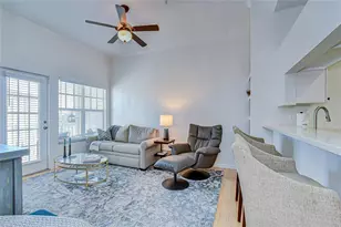 800 S Dakota Ave, Tampa, FL 33606 - Photo 18