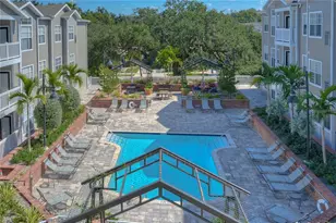 800 S Dakota Ave, Tampa, FL 33606 - Photo 4