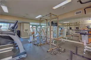 800 S Dakota Ave, Tampa, FL 33606 - Photo 44
