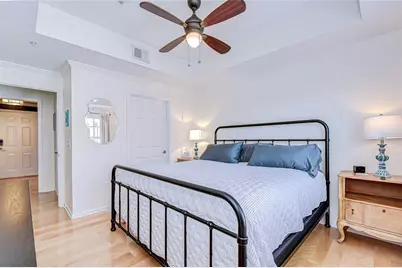 800 S Dakota Avenue #404, Tampa, FL 33606 - Photo 28