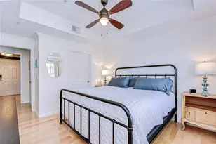 800 S Dakota Ave, Tampa, FL 33606 - Photo 28