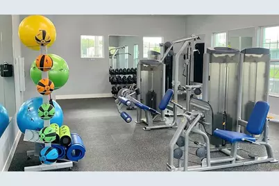 32828 Pez Landing Lane, Wesley Chapel, FL 33543 - Photo 40