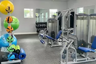 32828 Pez Landing Ln, Wesley Chapel, FL 33543 - Photo 40