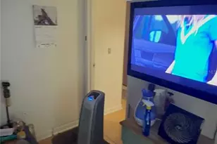 8727 N 26th St, Tampa, FL 33604 - Photo 14