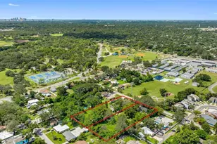 8727 N 26th St, Tampa, FL 33604 - Photo 22