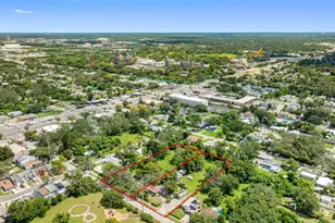 8727 N 26th St, Tampa, FL 33604 - Photo 18