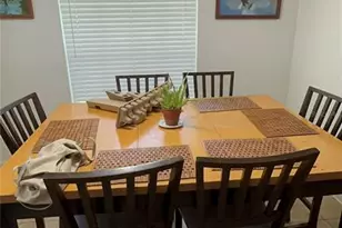 8727 N 26th St, Tampa, FL 33604 - Photo 8