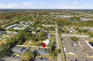 4003 Cypress Willow Ct, Tampa, FL 33614 - Photo 34