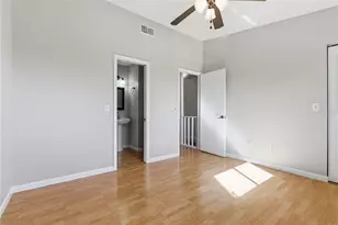 4003 Cypress Willow Ct, Tampa, FL 33614 - Photo 18