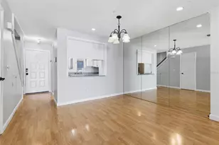 4003 Cypress Willow Ct, Tampa, FL 33614 - Photo 6