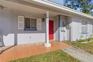 4003 Cypress Willow Ct, Tampa, FL 33614 - Photo 2