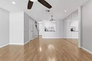 4003 Cypress Willow Ct, Tampa, FL 33614 - Photo 8