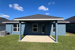 13322 Ogden Glade Rd Rd, Dade City, FL 33525 - Photo 16