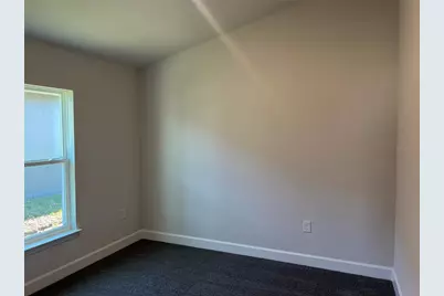 13322 Ogden Glade Rd Road, Dade City, FL 33525 - Photo 12