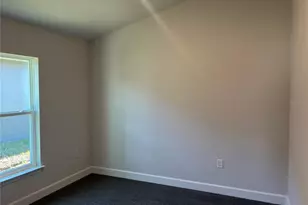 13322 Ogden Glade Rd Rd, Dade City, FL 33525 - Photo 12