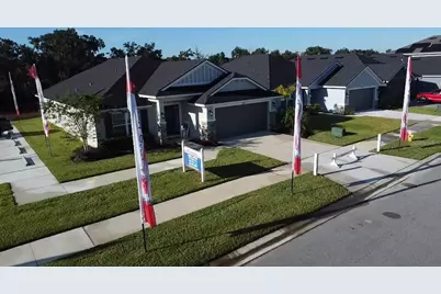 13322 Ogden Glade Rd Road, Dade City, FL 33525 - Photo 18