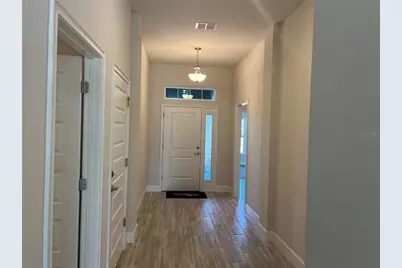 13322 Ogden Glade Rd Road, Dade City, FL 33525 - Photo 8