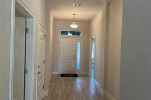 13322 Ogden Glade Rd Rd, Dade City, FL 33525 - Photo 8