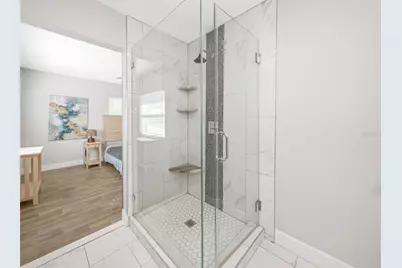 1010 Emerson Drive, Dunedin, FL 34698 - Photo 12