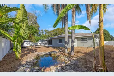 1010 Emerson Drive, Dunedin, FL 34698 - Photo 28