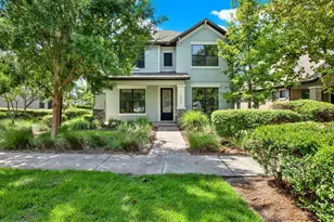 3023 Riders Pass, Odessa, FL 33556 - Photo 1