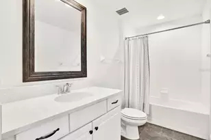 3023 Riders Pass, Odessa, FL 33556 - Photo 28