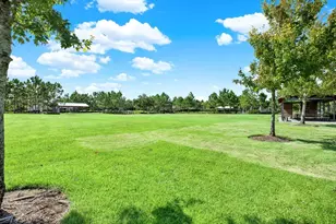 3023 Riders Pass, Odessa, FL 33556 - Photo 40