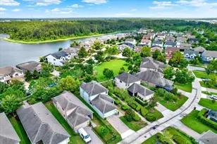 3023 Riders Pass, Odessa, FL 33556 - Photo 46