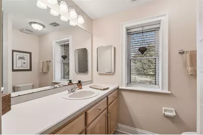 12715 Linda Drive, Tampa, FL 33612 - Photo 24