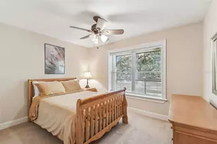 12715 Linda Dr, Tampa, FL 33612 - Photo 26