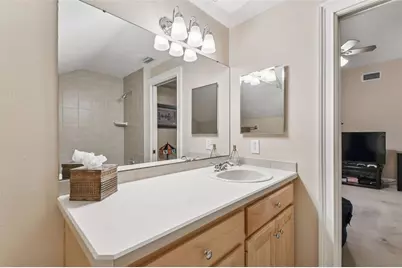 12715 Linda Drive, Tampa, FL 33612 - Photo 36