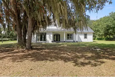 40026 County Road 452, Leesburg, FL 34788 - Photo 44