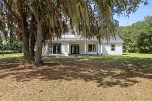40026 County Rd 452, Leesburg, FL 34788 - Photo 44