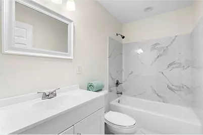 40026 County Road 452, Leesburg, FL 34788 - Photo 32