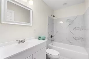 40026 County Rd 452, Leesburg, FL 34788 - Photo 32