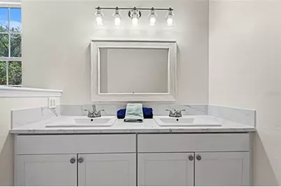 40026 County Road 452, Leesburg, FL 34788 - Photo 20