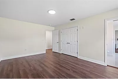 40026 County Road 452, Leesburg, FL 34788 - Photo 28