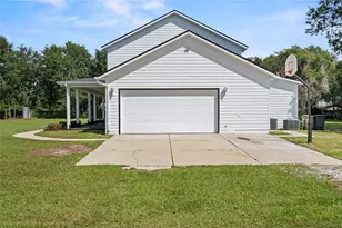 40026 County Rd 452, Leesburg, FL 34788 - Photo 42