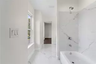 40026 County Rd 452, Leesburg, FL 34788 - Photo 26