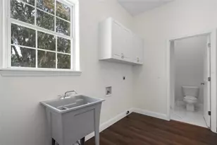 40026 County Rd 452, Leesburg, FL 34788 - Photo 10