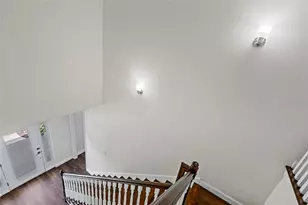 40026 County Rd 452, Leesburg, FL 34788 - Photo 36